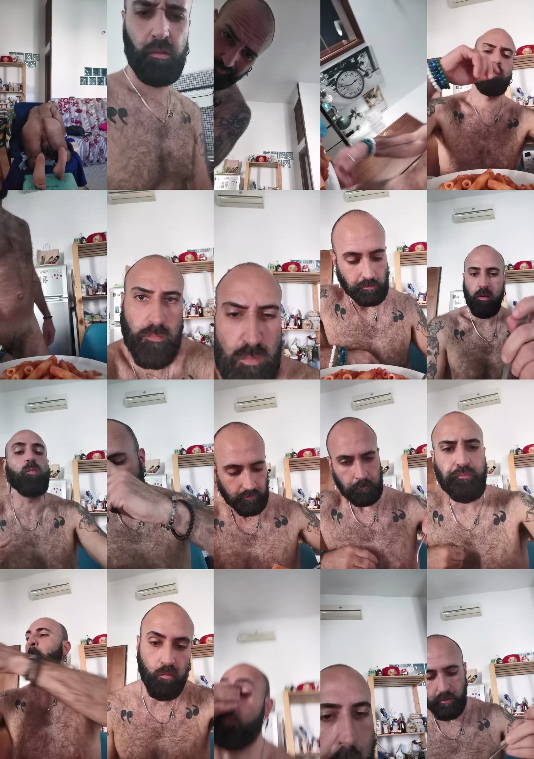00_cum  11-05-2022